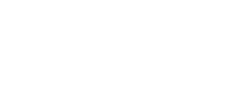 Expert Comptable Angers